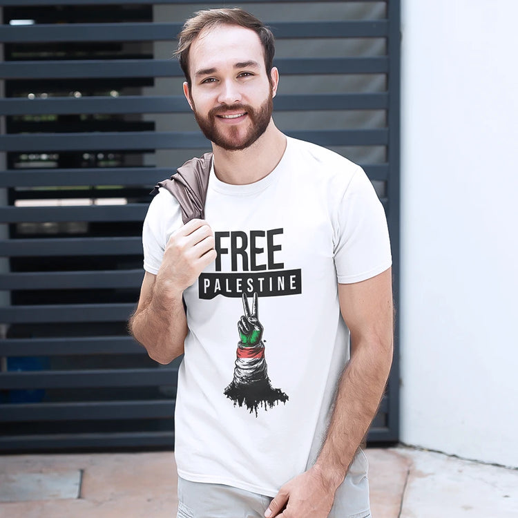 Islamische T-Shirts | Premium