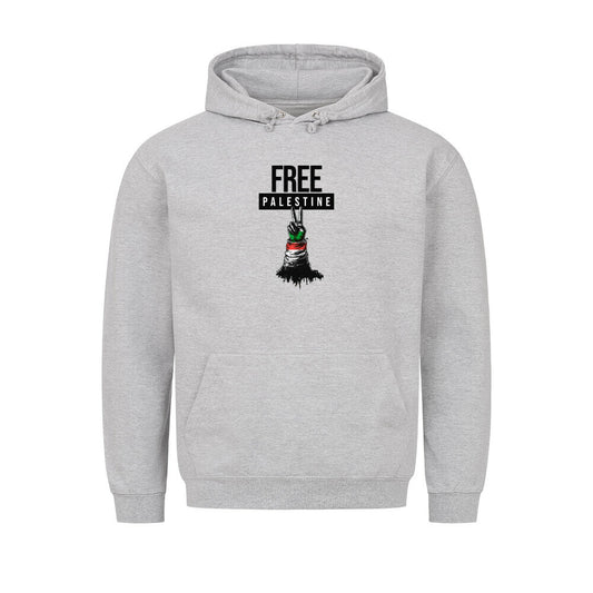 Image for color: heather grey