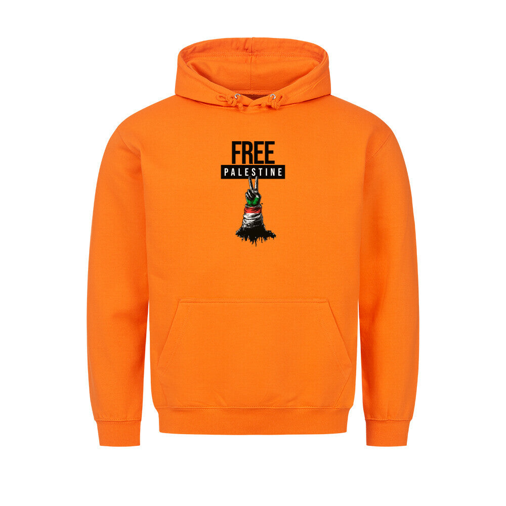 Image for color: orange
