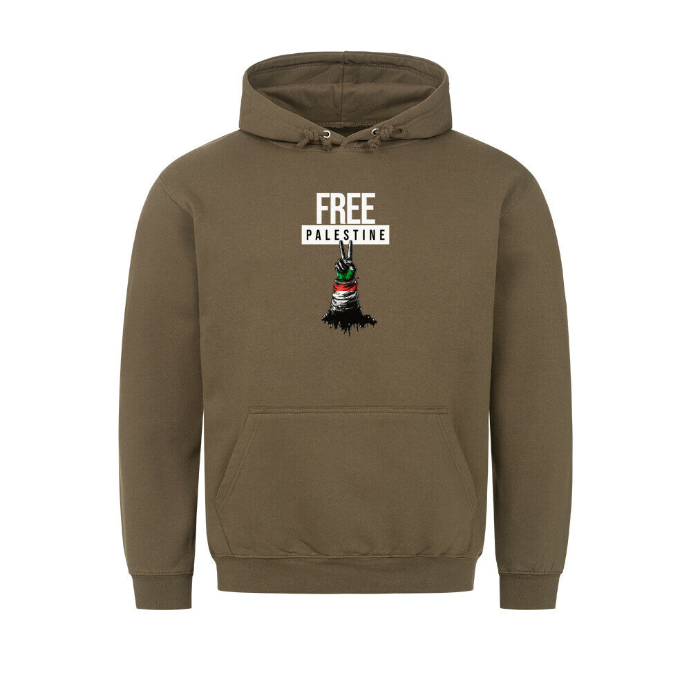 Image for color: olive