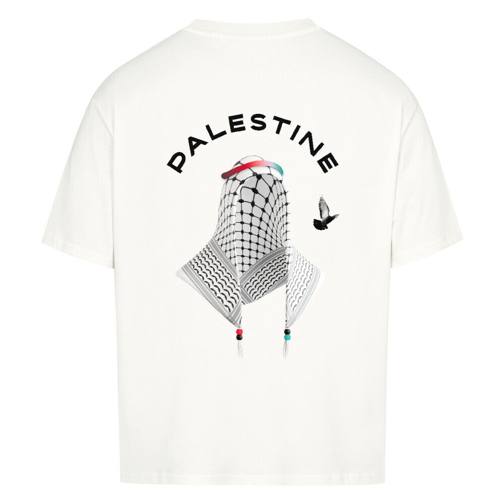 Image for color: weiß