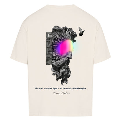 Image for color: natural raw