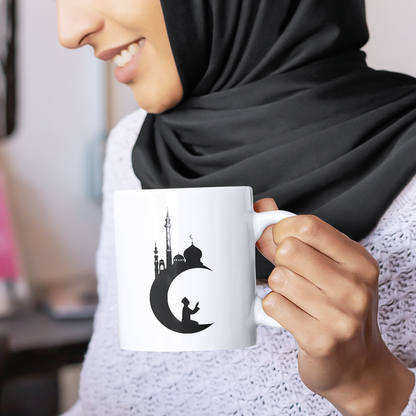 Tasse - Ramadan